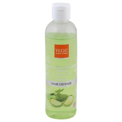 Order VLCCHAIR FALL CONTROL SHAMPOO WITH KHUS OIL COCONUT OIL  HYDROLYZED KERANTI3 Online From GLAMORIZE
