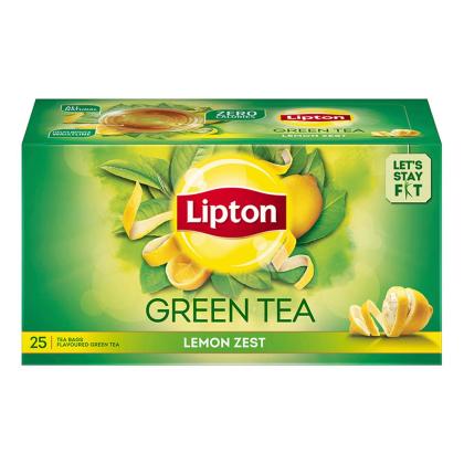 Lipton Extra Strong Black Tea 100 Tea Bags 220g  Amazonin Grocery   Gourmet Foods