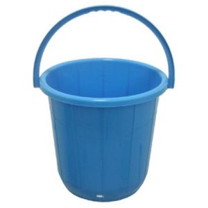 Berry Bucket 25 Ltrs – Joyo Plastics