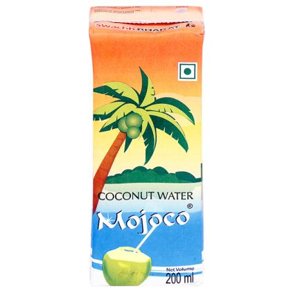 Mojoco Coconut Water Benefits  Mojoco Review @Habhitwellness#shorts  Coconut water Tetra Pack#short 